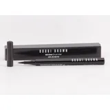 Bobbi Brown Ink Liner Pflege 1 ml