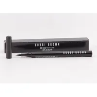 Bobbi Brown Ink Liner Pflege 1 ml