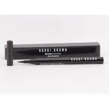 Bobbi Brown Ink Liner Pflege 1 ml