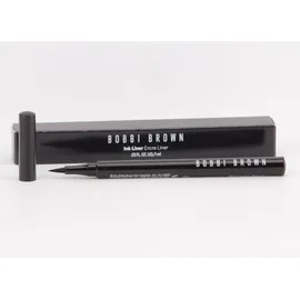 Bobbi Brown Ink Liner Pflege 1 ml