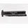Bobbi Brown Ink Liner Pflege 1 ml