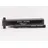 Bobbi Brown Ink Liner Pflege 1 ml
