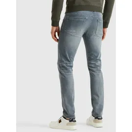 PME Legend Tailwheel Slim Fit Grau 38/34