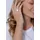 Elli Eternal Bond Breit RG50123A