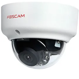Foscam D2EP weiß