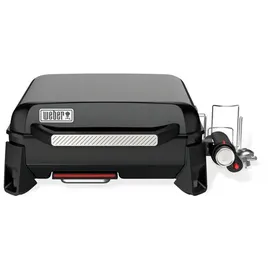 Weber Slate GP 43 cm Premium Plancha