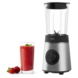 AEG Deli 4 CB4-1-6ST Standmixer