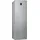 Smeg FS18EV3HX Side-by-Side (390 l, 0 mm hoch, Silber)