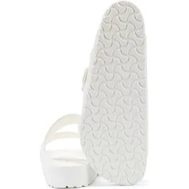 Birkenstock Arizona EVA white 46