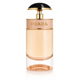 Prada Candy L'Eau Eau de Toilette 50 ml