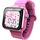 Vtech Kidizoom Smart Watch MAX pink