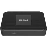 Zotac ZBOX PI336 pico 2023 4K Ultra HD Intel Celeron N6211 1,2 GHz 4 GB RAM 128 GB SSD Intel UHD Graphics Win 11 Pro