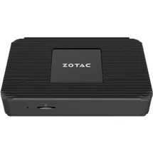 Zotac ZBOX PI336 pico 2023 4K Ultra HD Intel Celeron N6211 1,2 GHz 4 GB RAM 128 GB SSD Intel UHD Graphics Win 11 Pro