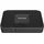 Zotac ZBOX PI336 pico 2023 4K Ultra HD Intel Celeron N6211 1,2 GHz 4 GB RAM 128 GB SSD Intel UHD Graphics Win 11 Pro