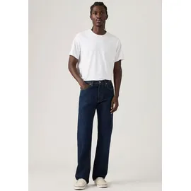 Levi's 501 Original Straight Fit Rinse Wash 32/34