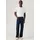 Levi's 501 Original Straight Fit Rinse Wash 32/34