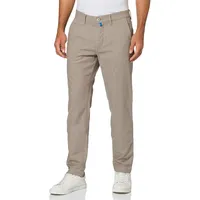 Pierre Cardin Herren Futureflex Hose 36/36