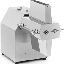Royal Catering Fleischklopfer 750 W Silber
