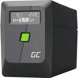 Green Cell UPS USV 650 VA