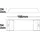 ISOLED Sys-One Funk PWM-Dimmer