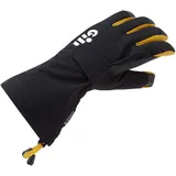 Gill Helmsman Gloves schwarz 2XL