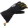 Gill Helmsman Gloves schwarz 2XL
