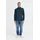 !Solid Troyer SDBatik Blau S
