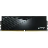 A-Data Adata LANCER 16GB UDIMM DDR5-6000 - AX5U6000C3016G-CLABK,