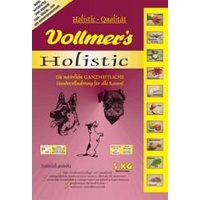Vollmer's Holistic 5 kg