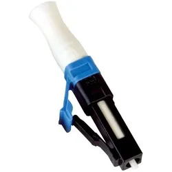 Corning NPC LC-Stecker E9 80611327760