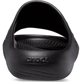Crocs Mellow Recovery schwarz 42