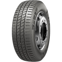 Roadx WC01 185/75 R16 104R BSW
