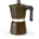 M671009 Espressokocher Braun