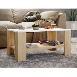 VCM Couchtisch Dalus