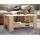 VCM Couchtisch Dalus