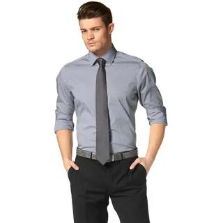 Olymp »Level Five body fit«,