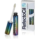 RefectoCil Brow & Lash Booster Wimpernserum 6 ml