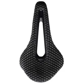 Selle San Marco Shortfit 2.0 3d Carbon FX Sattel schwarz 155