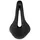 Selle San Marco Shortfit 2.0 3d Carbon FX Sattel schwarz 155