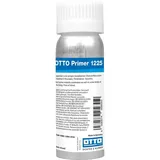 Otto-Chemie Otto Primer 1225 100ml Pr1225-50