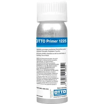 Otto-Chemie Otto Primer 1225 100ml Pr1225-50