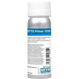Otto-Chemie Otto Primer 1225 100ml Pr1225-50