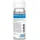 Otto-Chemie Otto Primer 1225 100ml Pr1225-50