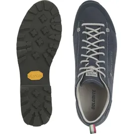 Dolomite 54 Low FG GTX Herren Blue Navy 41 1/3