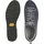 Dolomite 54 Low FG GTX Herren Blue Navy 41 1/3