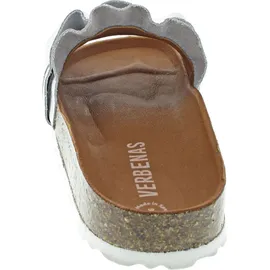 Verbenas Rocio Roda blanco 40