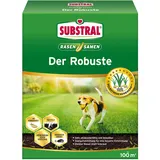 Substral Rasensamen Der Robuste, 2 kg für 100 m2