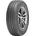 Duratraxx VAN 195/65 R16C 104/102T