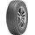 landspider Duratraxx VAN 215/65 R15C 104/102T