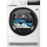 Electrolux EW7H39B Wärmepumpentrockner (9 kg)